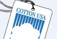 Al via la nuova campagna trade Cotton USA